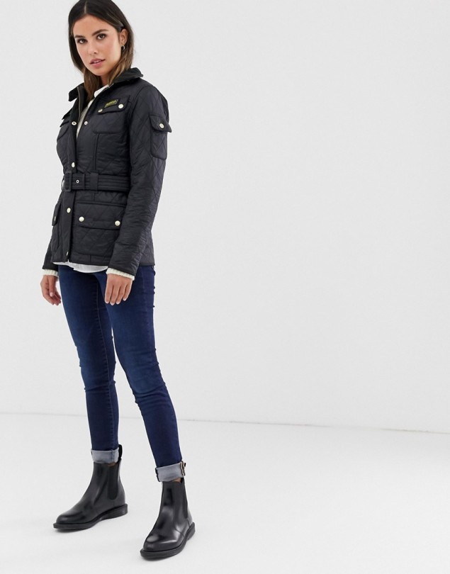 E-Ticaret Altyapısı | Güçlü ve Hazır Sistemler – SOLVES