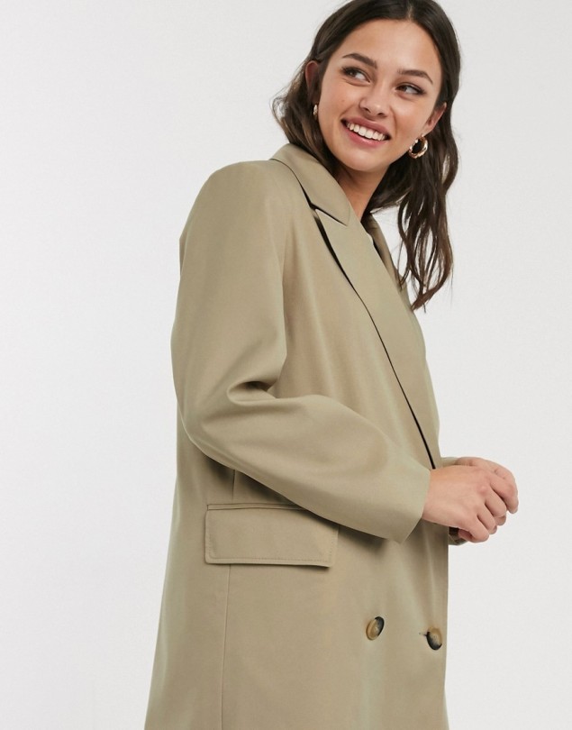 E-Ticaret Altyapısı | Güçlü ve Hazır Sistemler – SOLVES