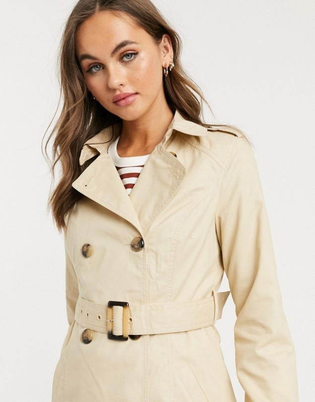 E-Ticaret Altyapısı | Güçlü ve Hazır Sistemler – SOLVES