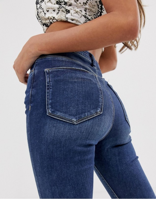 E-Ticaret Altyapısı | Güçlü ve Hazır Sistemler – SOLVES