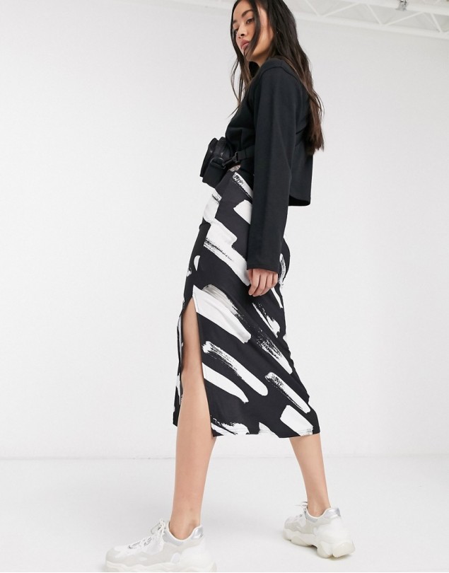 E-Ticaret Altyapısı | Güçlü ve Hazır Sistemler – SOLVES