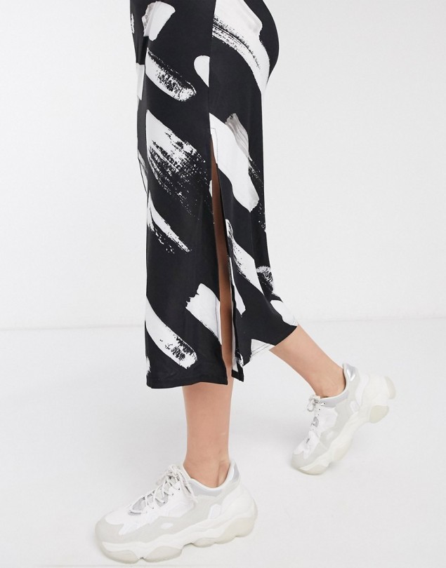 E-Ticaret Altyapısı | Güçlü ve Hazır Sistemler – SOLVES