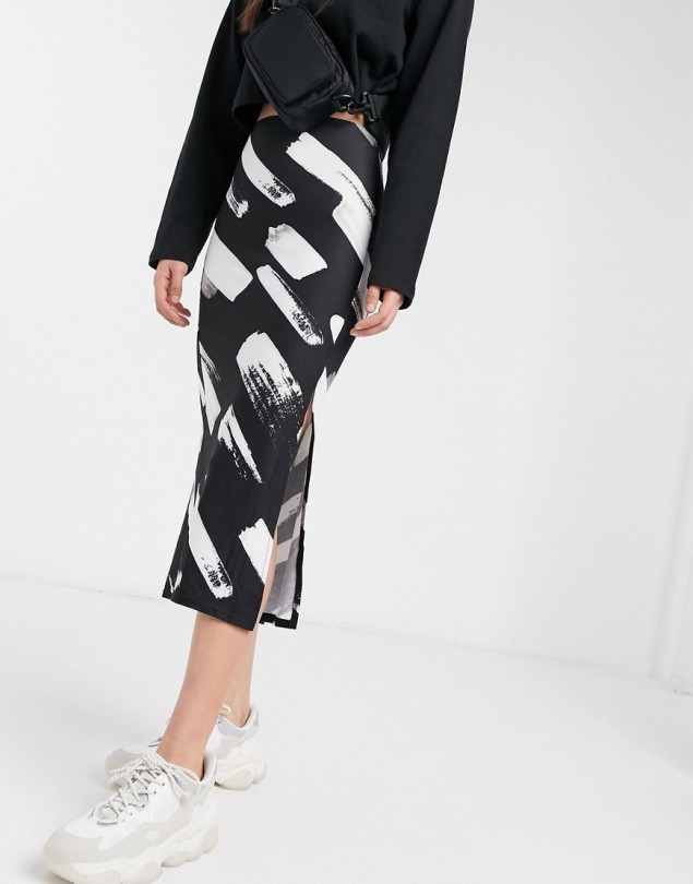 E-Ticaret Altyapısı | Güçlü ve Hazır Sistemler – SOLVES