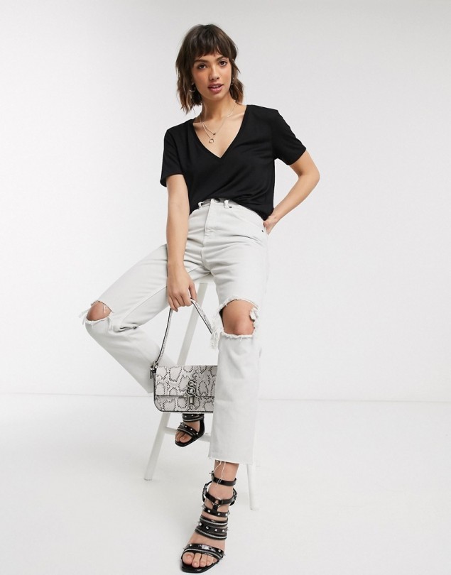 E-Ticaret Altyapısı | Güçlü ve Hazır Sistemler – SOLVES