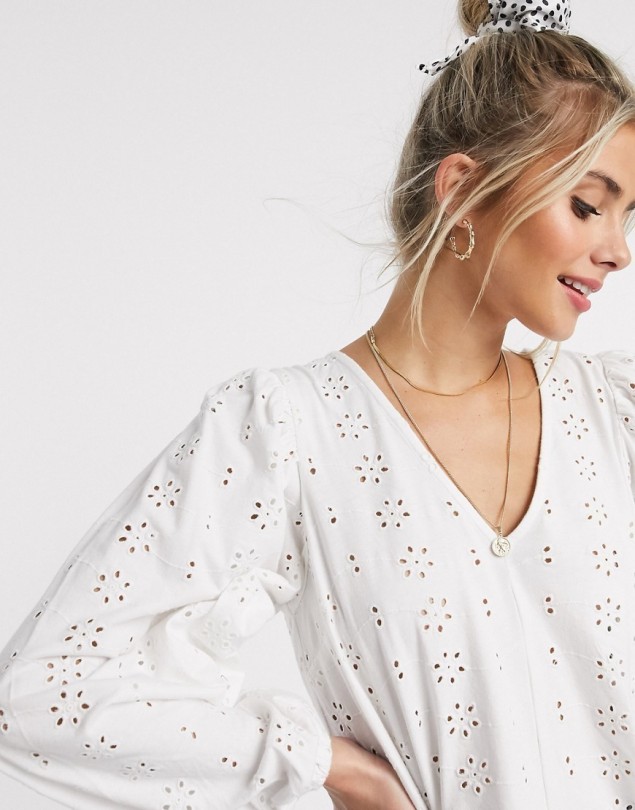 E-Ticaret Altyapısı | Güçlü ve Hazır Sistemler – SOLVES