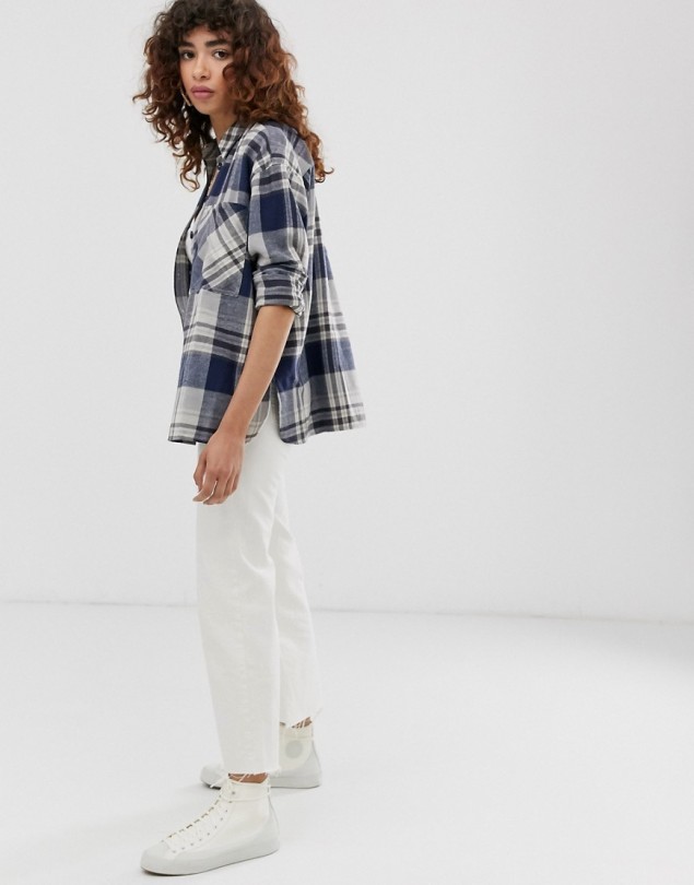 E-Ticaret Altyapısı | Güçlü ve Hazır Sistemler – SOLVES