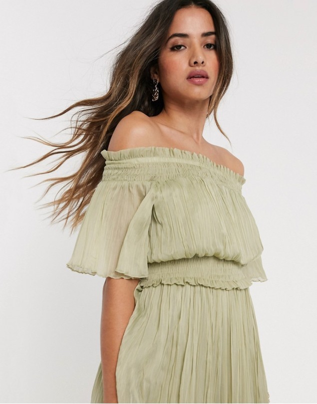 E-Ticaret Altyapısı | Güçlü ve Hazır Sistemler – SOLVES