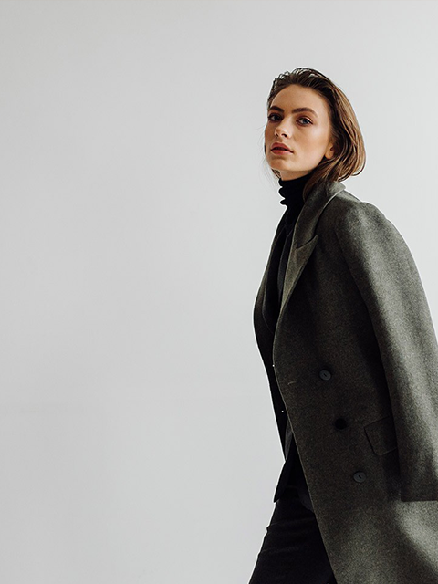 %60'a varan <br>İNDİRİM