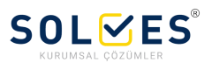 E-Ticaret Altyapısı | Güçlü ve Hazır Sistemler – SOLVES