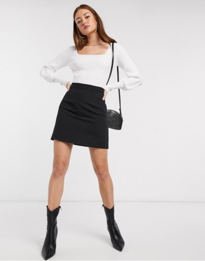 ETEK TEST ÜRÜN 13 - Siyah